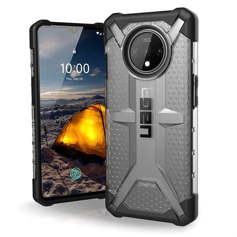 uag oneplus case